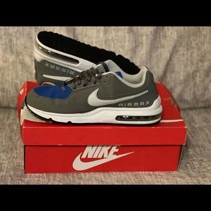 Men’s Nike Air Max